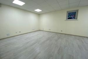 коммерческая по адресу Белокур ул. (Курская), 8 а
