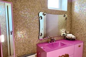 будинок за адресою 10 провулок, 1