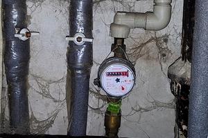квартира по адресу Офицерская ул., 18