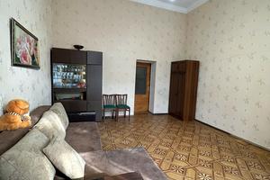 квартира за адресою Рішельєвська вул. (Ленина улица), 45