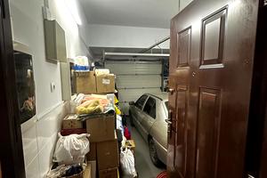 дом по адресу Херсон, Українська