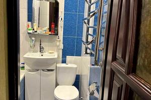 квартира за адресою Краківська вул., 2