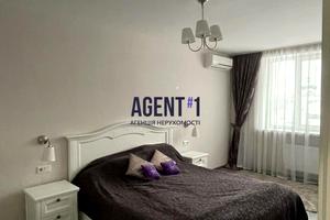 квартира за адресою Боголюбова вул., 7