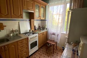 кімната за адресою Івана Виговського вул. (Терешкової), 33А