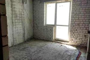 квартира по адресу Заливная ул., 12