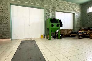 коммерческая по адресу Кропивницкий, Автолюбителів ул., 1