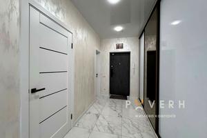 квартира за адресою Гетьмана Мазепи вул., 164