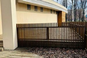 коммерческая по адресу Сумская ул., 2