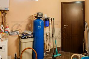 будинок за адресою Бориспільська вул.