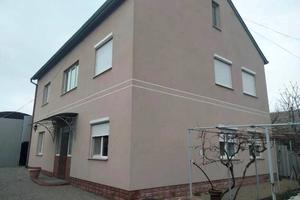 будинок за адресою одеська