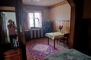 будинок за адресою Конотопської Битви вул., 3