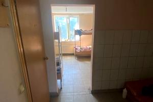 комерційна за адресою Робітнича вул., 2А