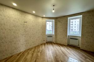 квартира по адресу Профессорская ул., 14