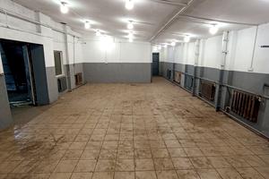 комерційна за адресою Харків, Механізаторів, 4