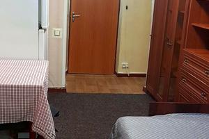 комната по адресу Героев Крут ул. (Терешковой), 20б