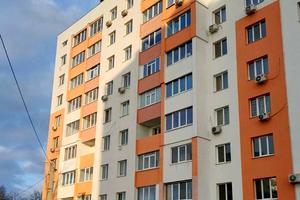 квартира за адресою Миру вул., 5-Б