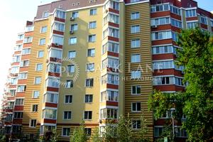 комерційна за адресою Салютна вул., 1-Б