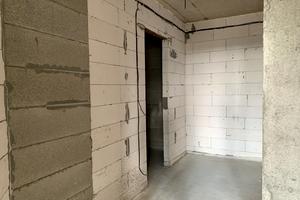 квартира за адресою Привокзальна вул. (Героїв Сталінграду), 30