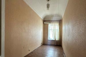 квартира по адресу Толстого Льва пл., 4