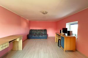 квартира за адресою ЗСУ, 43 г