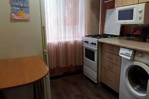 квартира за адресою Захисників України вул. (Одинцова), 11б