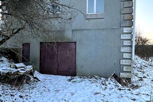 будинок за адресою Сонячна