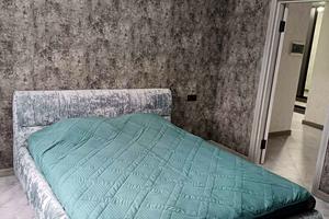 квартира за адресою Гетьмана Мазепи вул. (Красовського), 33