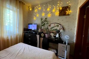будинок за адресою Суворова, 5