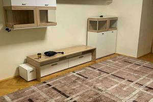 квартира по адресу Под Голоском ул., 17б