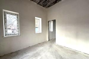 комерційна за адресою Соборна вул., 107 л