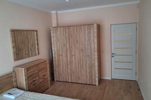 квартира за адресою Тершаківців, 1а