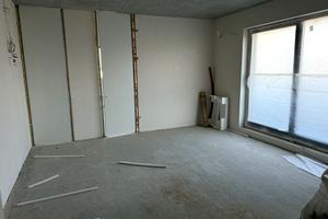 квартира по адресу Бойковская ул., 30б