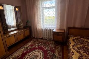 кімната за адресою провулок Київський, 1