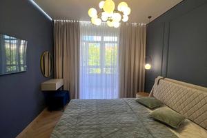 квартира за адресою Галицька вул., 139а