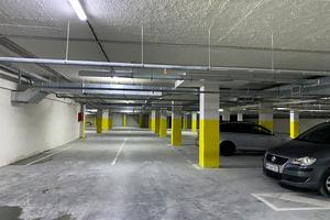 квартира за адресою Привокзальна вул. (Героїв Сталінграду), 30