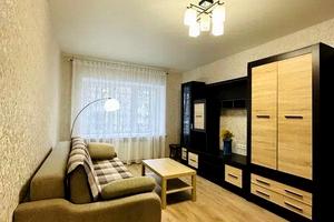 квартира по адресу Староказацкая ул. (Комсомольская), 70