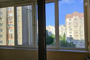 квартира по адресу Балковская ул., 26