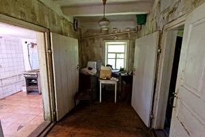 будинок за адресою Шевченко