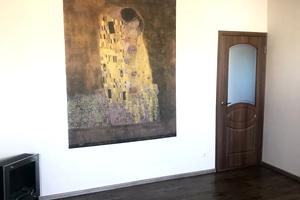 квартира за адресою Металургів просп., 17