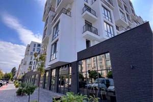 квартира за адресою Миколи Бобяка вул., 8