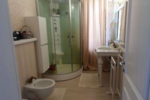 будинок за адресою Сім'ї Забарило вул.