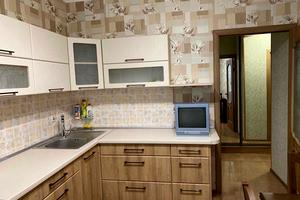 квартира за адресою Євгена Чикаленка вул., 59к