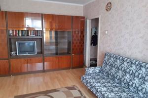 квартира за адресою Вахтанга Кікабідзе вул. (Булгакова), 8-А