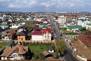 квартира за адресою Академіка Шалімова вул., 70/2