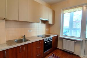 квартира по адресу Бориса Гмыри ул., 16