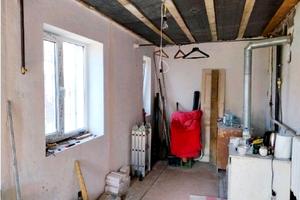 будинок за адресою Одеса, Малішевського вул.