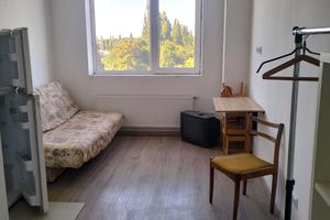 квартира за адресою Миколи Боровського вул., 37х