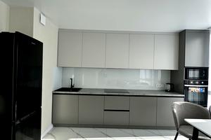 квартира за адресою Тараса Шевченка вул., 60