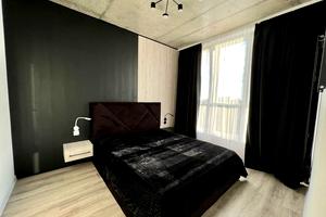 квартира по адресу Профессора Буйка ул., 27