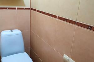 квартира за адресою Мала Арнаутська вул., 52
